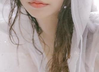 双马尾魅力无限，Min.E (민이)原图带你感受无圣光的纯粹美感